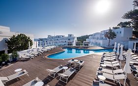 Barcelo Portinatx - Adults Only